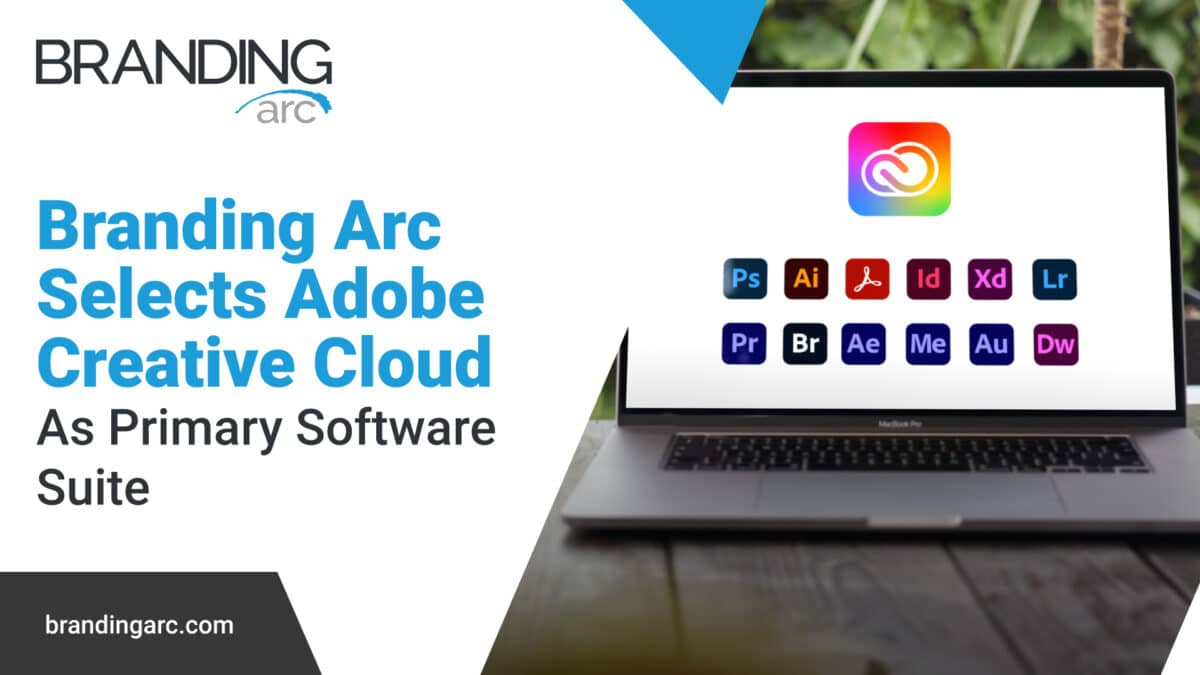 adobe software suite