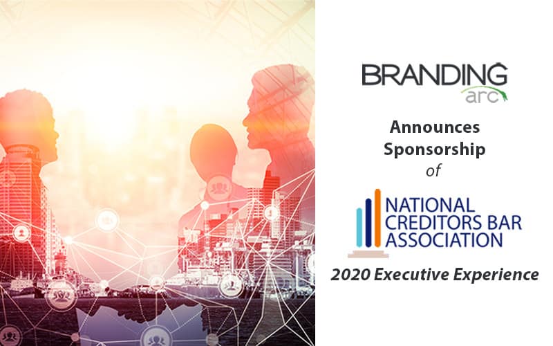 The National Credit Union Bar Association proudly announces sponsorship for its highly anticipated 2020 Executive Experience event, further enhancing its reputation as a leading organization in the credit union industry.