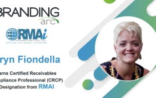 Announcing Eryn Fiondella’s RMAI CRCP Certification