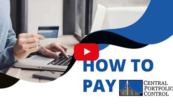 3 Reasons Collection Agencies Should Use YouTube Videos