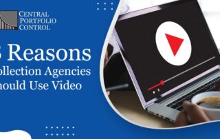 VIDEO MARKETING Audio Video , market Interactive channels , Business Media Technology innovation Marketing technology concept