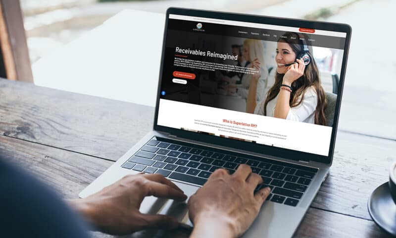 Why Choose Branding Arc Branding Arc