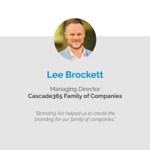 Lee Bronkett, the managing director of Cascade Family of Companies, is an expert in marketing and debt buying for collection agencies.