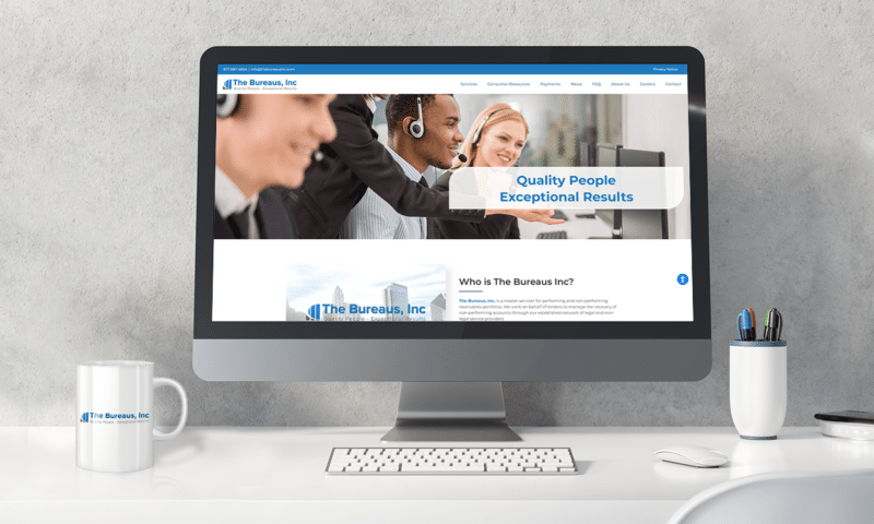 Why Choose Branding Arc Branding Arc