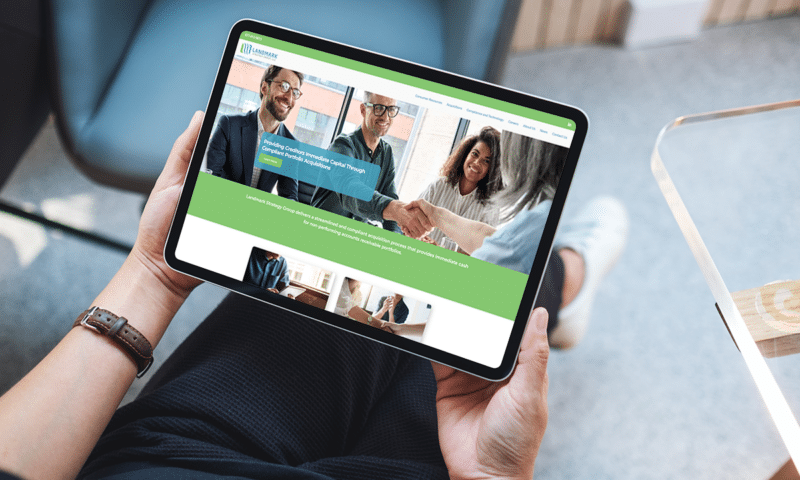 Why Choose Branding Arc Branding Arc