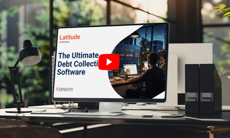 Why Choose Branding Arc Branding Arc