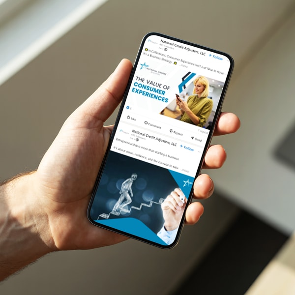 2025.11-BA-NCA-CaseStudy-ComprehensiveBrandUpdate-AS-1612807865-600×600