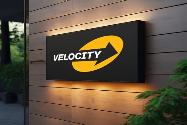 2025.11-BA-Velocity-Website-CaseStudy-CreatingABold-AS-630570149-600×400