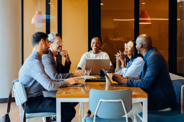 2025.11-BA-Velocity-Website-CaseStudy-DevelopingComplianceFocused-AS-1645766814-600×400