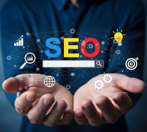 2025.11-BA-Velocity-Website-CaseStudy-ExpandingMarketingOutreach-AS-1563839694-580×520 Alliant Capital Management website viewed on laptop