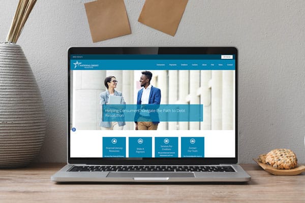 BA-NCA-CaseStudy-BuildingEngagingWebsite-AS-302846085-600×400