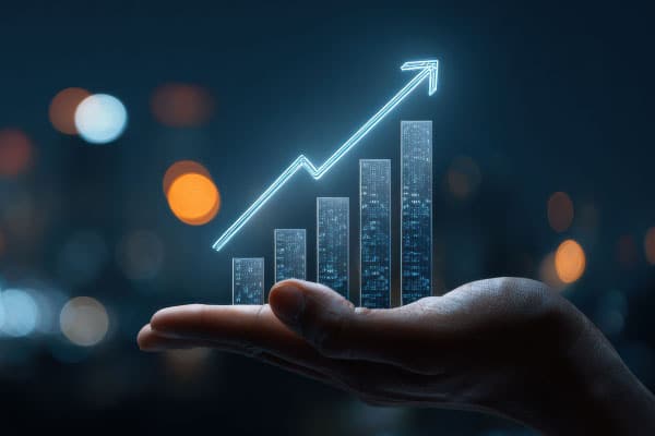 BA-NCA-CaseStudy-MeasurableResults-AS–600×400