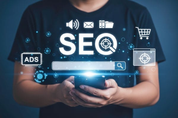 BA-NCA-CaseStudy-PowerfulMarketingMaterial-AS–600×400