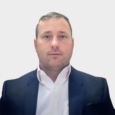 NCA-TylerRempel-Headshot-400×400