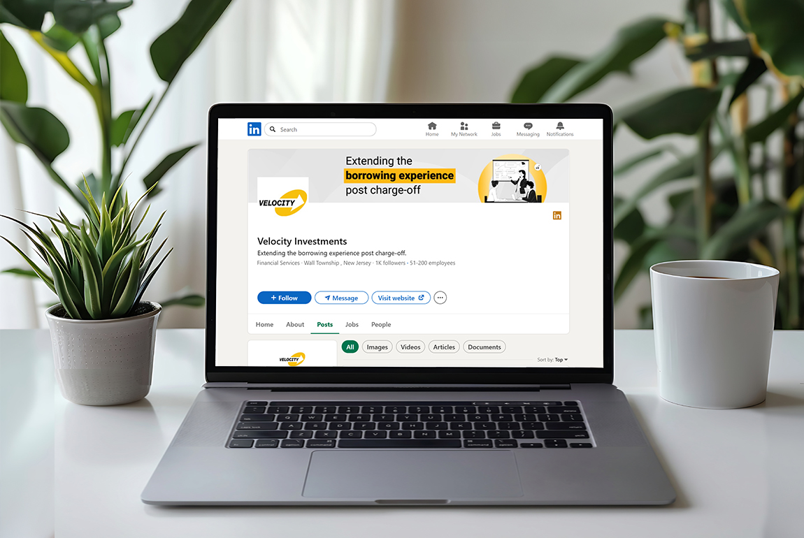 2025.11-BA-Velocity-Website-CaseStudy-LaunchingSocialChannels-AS-886140866-1150×770-v2