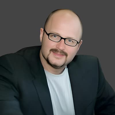 FRS-CEO-BrianBowers-CaseStudy-Headshot-400×400