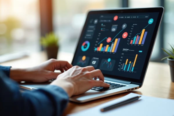 FRS-CaseStudy-CustomClientSpecificContent-600×400