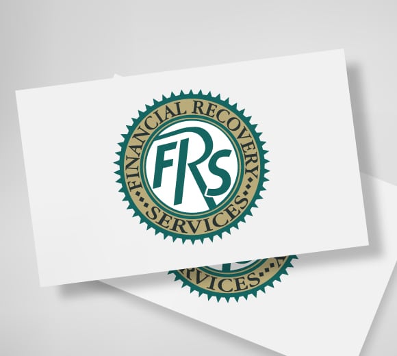 FRS-CaseStudy-RefocusingFRSBrand-580×520 Alliant Capital Management website viewed on laptop