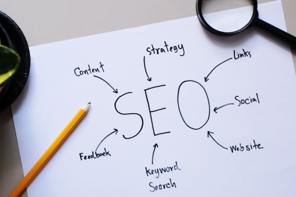 FRS-CaseStudy-SEOStrategy-600×400