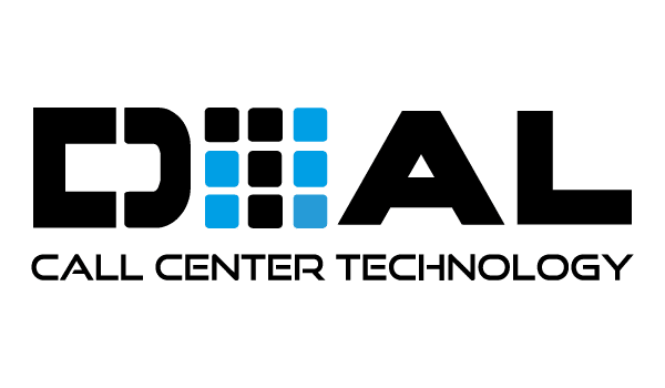 Dail-Positive-Logo-600×350