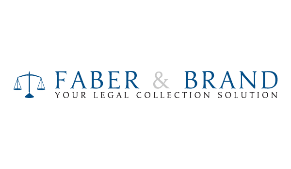 Faber&Brand-Positive-Logo-600×350