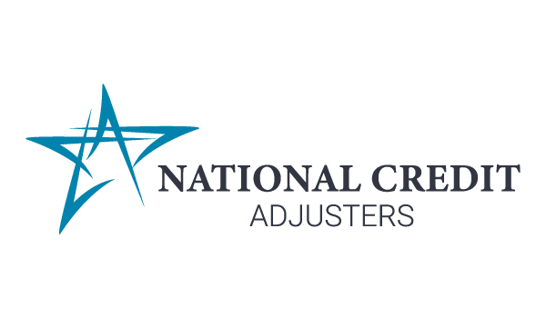 NCA-Positive-Logo-600×350